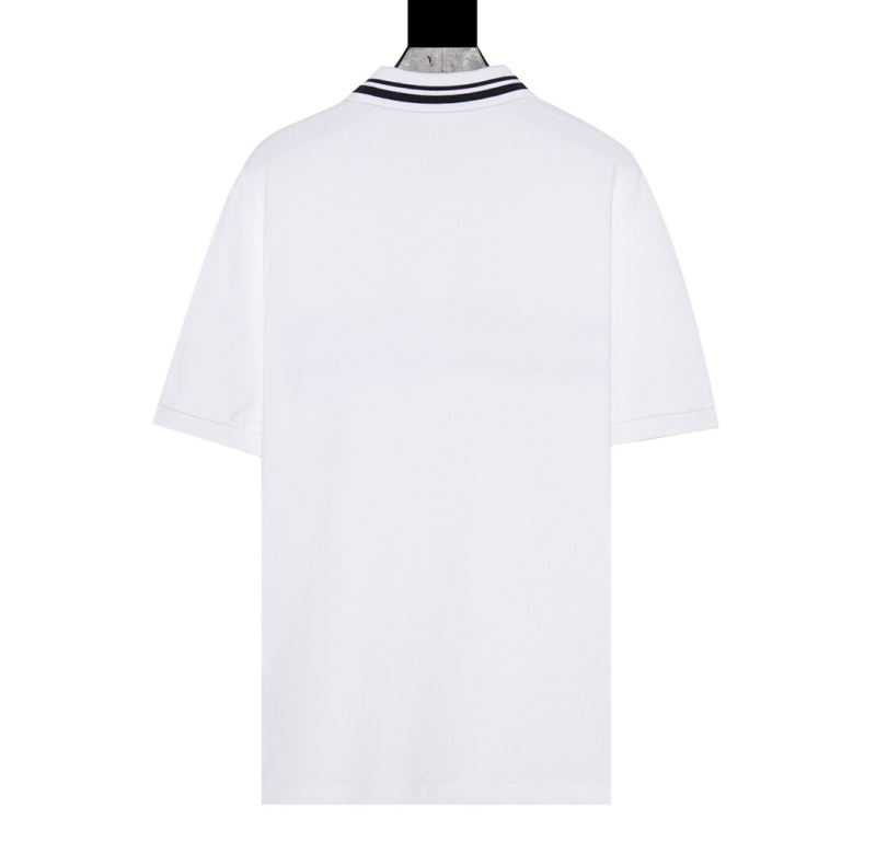 Gucci T-Shirts